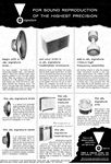 JBL 1957 06.jpg